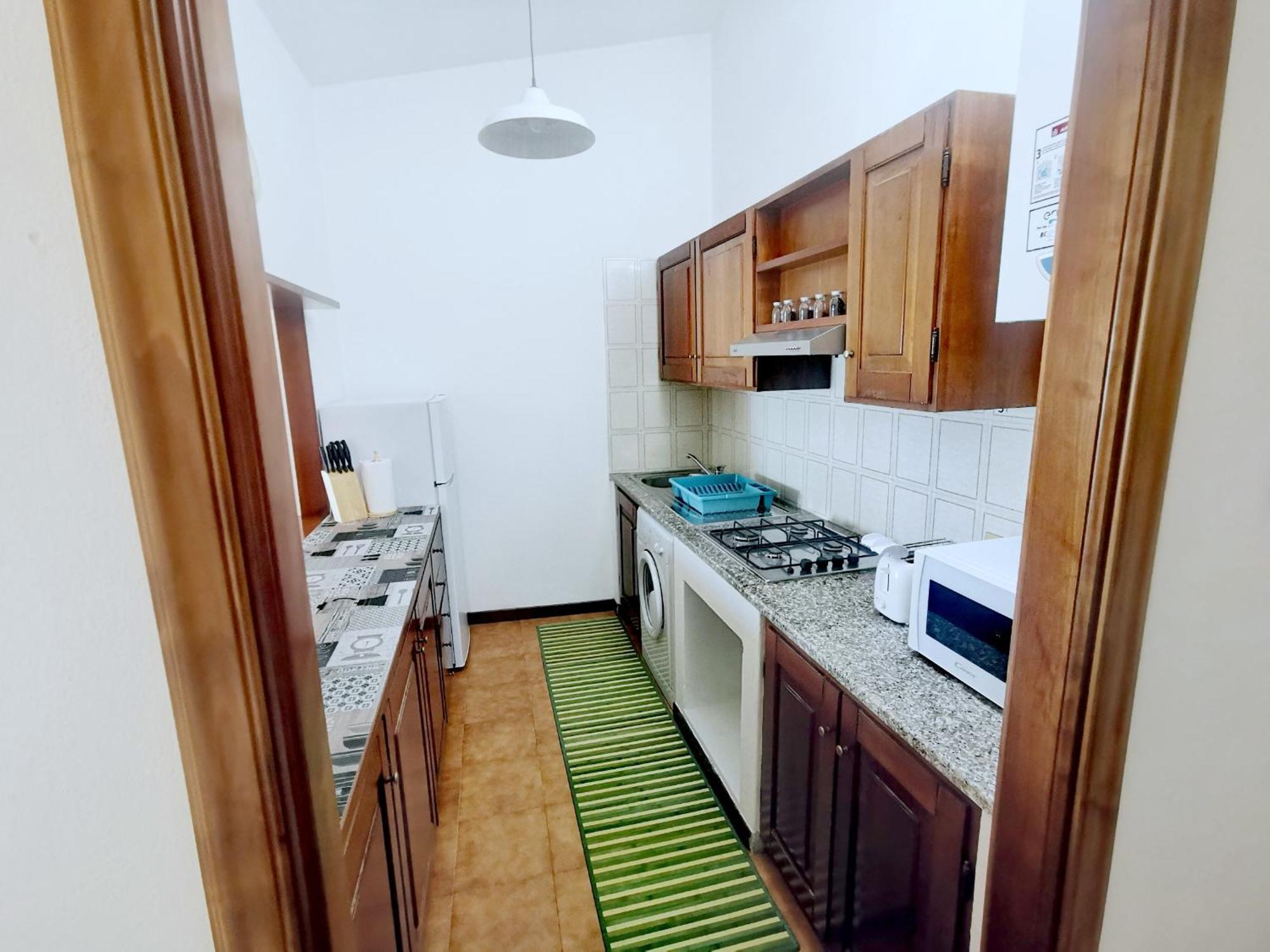 Casa Smile Apartment Alassio Luaran gambar