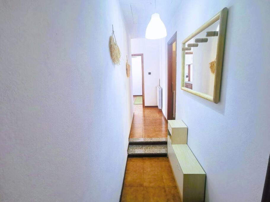 Casa Smile Apartment Alassio Luaran gambar