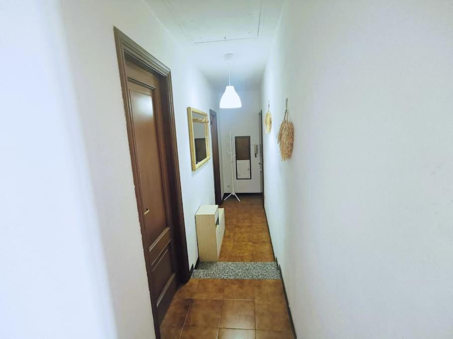 Casa Smile Apartment Alassio Luaran gambar